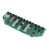 Bosch Cooker & Hob Operating module - Image 2
