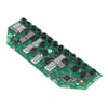 Bosch Cooker & Hob Operating module - Image 3