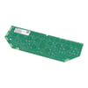 Bosch Cooker & Hob Operating module - Image 4