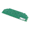Bosch Cooker & Hob Operating module - Image 5