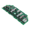 Bosch Cooker & Hob Operating module - Image 6