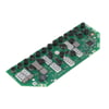 Bosch Cooker & Hob Operating module - Image 7