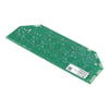 Bosch Cooker & Hob Operating module - Image 8