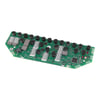 Bosch Cooker & Hob Operating module - Image 9