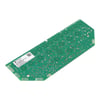 Bosch Cooker & Hob Operating module - Image 10