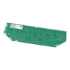 Bosch Cooker & Hob Operating module - Image 11