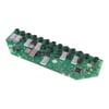 Siemens Cooker & Hob Operating module - Image 1