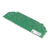 Siemens Cooker & Hob Operating module - Image 2