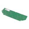 Siemens Cooker & Hob Operating module - Image 3