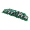 Siemens Cooker & Hob Operating module - Image 4