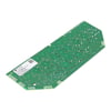 Siemens Cooker & Hob Operating module - Image 5