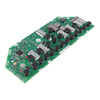 Siemens Cooker & Hob Operating module - Image 6