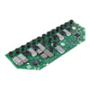 Siemens Cooker & Hob Operating module - Image 7