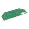 Siemens Cooker & Hob Operating module - Image 8