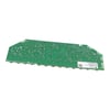 Siemens Cooker & Hob Operating module - Image 9
