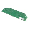 Siemens Cooker & Hob Operating module - Image 10