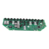 Siemens Cooker & Hob Operating module - Image 11