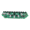 Neff Cooker & Hob Operating module - Image 1
