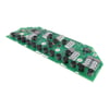 Neff Cooker & Hob Operating module - Image 2