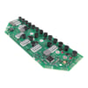 Neff Cooker & Hob Operating module - Image 7