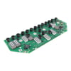 Neff Cooker & Hob Operating module - Image 8