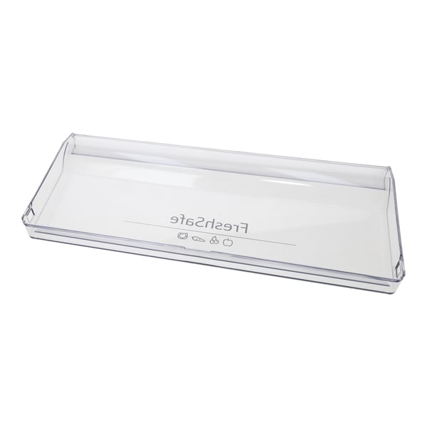 Drawer Front Panel 