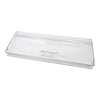 Neff Fridge & Freezer Drawer Front Panel - Image 1