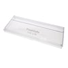 Neff Fridge & Freezer Drawer Front Panel - Image 2
