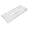 Neff Fridge & Freezer Drawer Front Panel - Image 3
