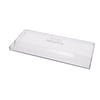 Neff Fridge & Freezer Drawer Front Panel - Image 4