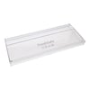Neff Fridge & Freezer Drawer Front Panel - Image 5