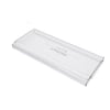 Neff Fridge & Freezer Drawer Front Panel - Image 6