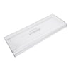 Neff Fridge & Freezer Drawer Front Panel - Image 7