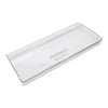 Neff Fridge & Freezer Drawer Front Panel - Image 8