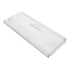 Neff Fridge & Freezer Drawer Front Panel - Image 9