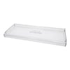Neff Fridge & Freezer Drawer Front Panel - Image 10