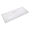 Neff Fridge & Freezer Drawer Front Panel - Image 11