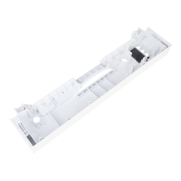 Control Panel Fascia 