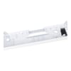 Bosch Dishwasher Control Panel Fascia - Image 2