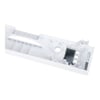 Bosch Dishwasher Control Panel Fascia - Image 5