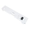 Bosch Dishwasher Control Panel Fascia - Image 6