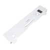 Bosch Dishwasher Control Panel Fascia - Image 7