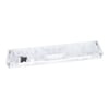 Bosch Dishwasher Control Panel Fascia - Image 9