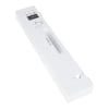 Bosch Dishwasher Control Panel Fascia - Image 10