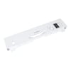 Bosch Dishwasher Control Panel Fascia - Image 11