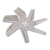 Bosch Cooker & Hob Fan blade - Image 1