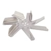 Bosch Cooker & Hob Fan blade - Image 2