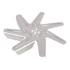 Bosch Cooker & Hob Fan blade - Image 3
