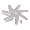 Bosch Cooker & Hob Fan blade - Image 4