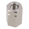 Bosch Cooker & Hob Fan blade - Image 5
